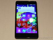 Lenovo A6000 First Look: 4G On A Budget