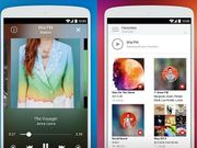 Rdio Music Streaming Service Now Comes To India: Is Spotify The Next?