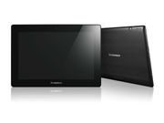 Lenovo A6000 with 4G LTE and Quad Core CPU Launched at Rs 6,999