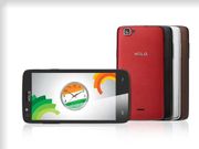 Xolo One Confirmed to Get Android Lollipop 5.0 Update