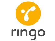 Ringo: International Calling App Launched in India