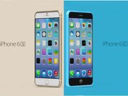 Top 5 Tech Rumors of 2015: Next Game Changer in Smartphone Market