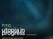 HTC Sends out MWC 2015 Media Invites, Likely To Announce HTC Hima (M9)