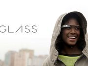 Google Confirms Google Glass Production Has Stopped