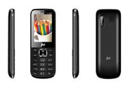 Jivi Mobiles Marks Sale of 2 Lakh Feature Phones Per Month