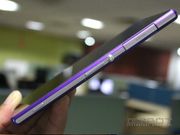 Forthcoming Sony Xperia Z4 Gets Certified in Japan