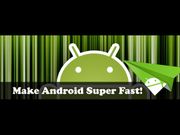 5 Best Apps to Speed up and Boost Your Android Phone