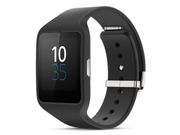 Sony SmartWatch 3 and SmartBand Talk Gets Priced in India