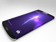 Samsung Galaxy S6 Rumor Update: Latest Report Hints at Use of Touch Based Sensor