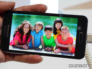 Top 10 Smartphones That Were Launched in India This Week