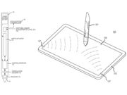 Apple Rumoured to Offer Optional Stylus with Forthcoming ‘iPad Pro’