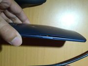 Nexus 6 Owners Reporting Back Cover Complaints [REPORT]