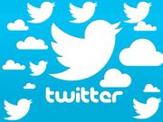 24 mn Twitter users never Tweet