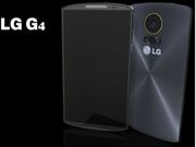 LG H810 with QHD Display got Leaked [Report]