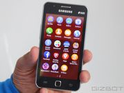 Samsung Z1 First Look: Tizen Smartphone Plans to Capture Budget Market Share