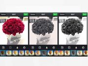 Take Better Pictures Through Your Smartphone With These 10 Simple Tips