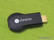 How to Use Google Chromecast: 10 Simple Tips and Tricks