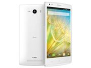 Lava Iris Alfa: Entry-Level Smartphone With 5 Inch Display Launched in India at Rs 6,550