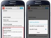 GizBot Guide: 10 Things You Need To Do After Buying A New Android Smartphones