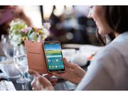 Glovys Lets You Use Your Smartphone Touchscreen While Wearing Gloves