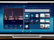 Toshiba Announces Android-Powered 4K and Full-HD LED TVs for Indian Market