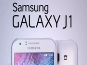 Samsung J1 LTE: Price and Release date Leaked