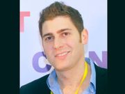 Facebook's Saverin, VC fund invest $11 mn in local e-com site