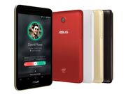 ASUS Fonepad 8 FE380CG with 2GB RAM, Quad-core CPU Launched at Rs 13,999