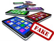 Govt bans Mobile Handsets with Fake, Duplicate Identity nos