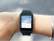 Sony Expands Smartwear Portfolio in India