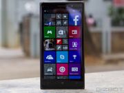 Nokia Lumia 830 Review: Upgrading to Windows Phone? Here's a Great Alternative