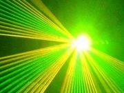 New laser a Game Changer for Future Technology