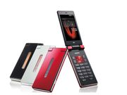 Sharp Aquos Mini SHV31 And Aquos K Launched: Specs, Features and More