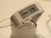 Sony SmartBand Talk First Look: Massively Improved, But Still Long Way To Go