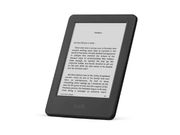 Amazon Offers Rs 1,000 Discount on Kindle Line of eBook Readers