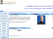 Govt launches Monitoring System for Skill Development Scheme