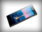 ZTE Blade V2 4G LTE Smartphone Launched Featuring 5MP Front Camera, 64-bit SoC Processor