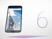 Top 10 Expert Tips and Tricks for Nexus 6 Owners