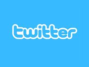 Twitter buys Indian Startup ZipDial (Lead)