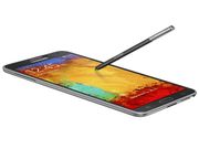 Samsung Market Share Drops to 28 percent in 2014