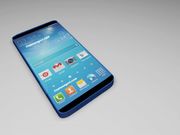 10 Stunning Samsung Galaxy S6 Concepts [Rumor Roundup]
