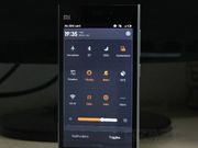 Top 10 New MIUI Tips and Tricks for Xiaomi Mi4 Users