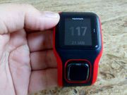 TomTom Launches Four GPS Fitness Wearables in India, Price Starts at Rs 12,999