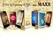 Maxx Mobiles to open 100 company-owned care centres