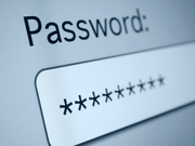 Top 25 Worst and Stolen Passwords of 2014