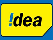 IDEA Cellular Ltd asked to pay Rs 71 K for deficiency