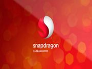 Qualcomm Snapdragon 820 And 815 Specifications Spotted Online