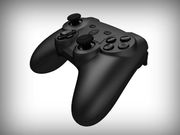 Xiaomi Bluetooth Enabled Mi Gaming Controller Launched for Mi Devices