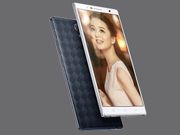 Oppo U3 with 2GB RAM, Octa-Core CPU is Now Official