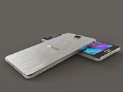 Samsung Galaxy S6 to be launched on March 2 at MWC 2015?